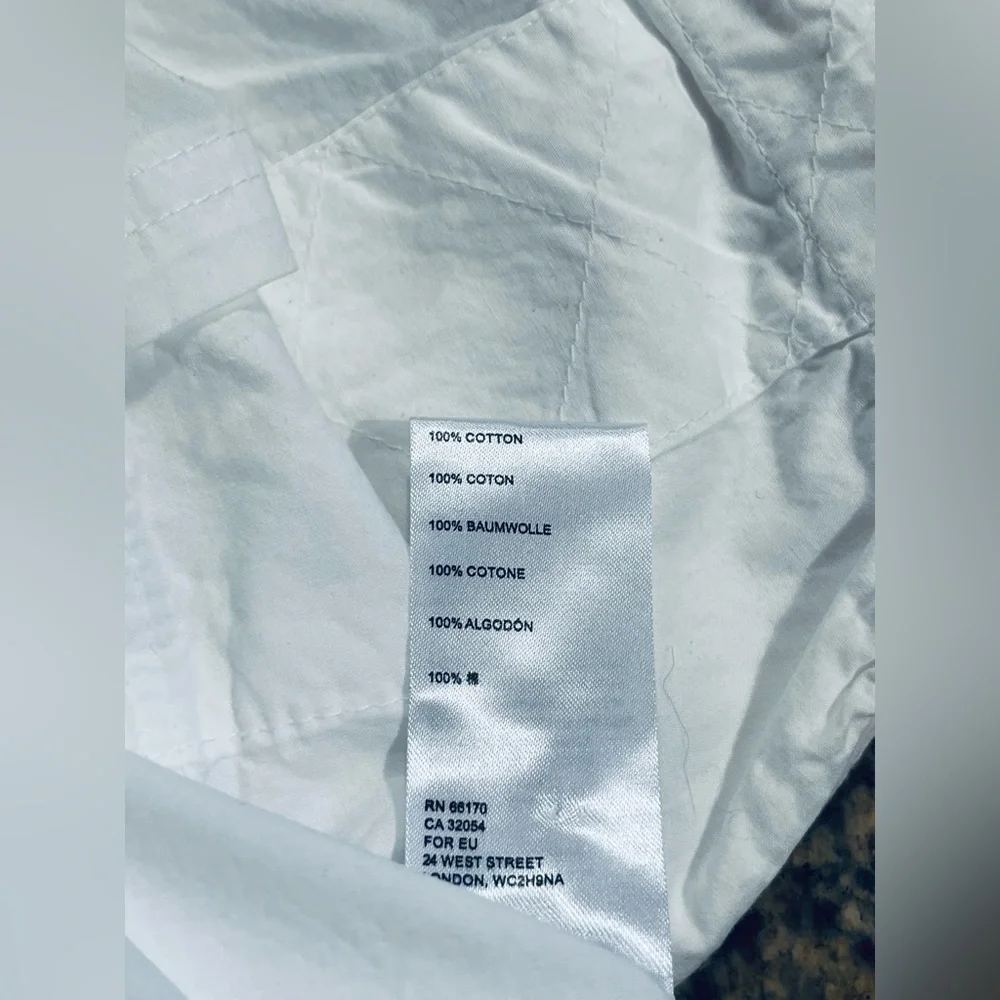 ⚡️NWOT Free People Moon Bay Parachute Cargo Shorts - Picture 11 of 16